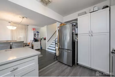 7010 Grand Avenue, North Bergen, NJ 07047 - Photo 12