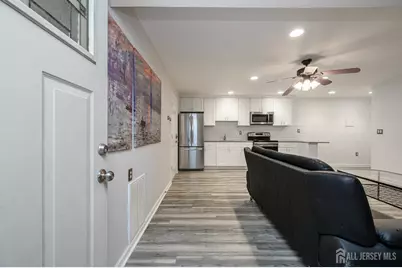 7010 Grand Avenue, North Bergen, NJ 07047 - Photo 38
