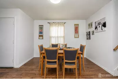 7010 Grand Avenue, North Bergen, NJ 07047 - Photo 28