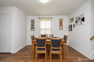 7010 Grand Ave, North Bergen, NJ 07047 - Photo 28