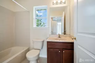 13 Ronald Dr, Franklin Township, NJ 08873 - Photo 12