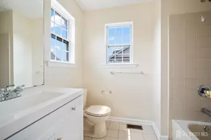 13 Ronald Dr, Franklin Township, NJ 08873 - Photo 14