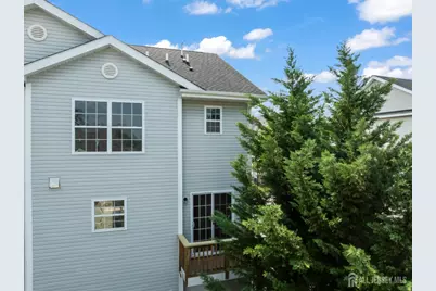 13 Ronald Drive, Franklin Township, NJ 08873 - Photo 16