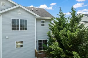 13 Ronald Dr, Franklin Township, NJ 08873 - Photo 16
