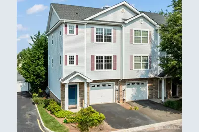 13 Ronald Drive, Franklin Township, NJ 08873 - Photo 2