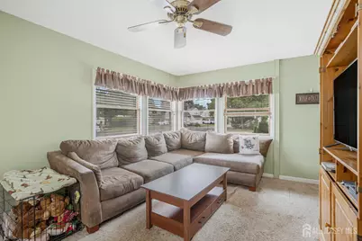 2 Orchid Place, Middlesex, NJ 08846 - Photo 6