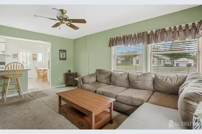 2 Orchid Place, Middlesex, NJ 08846 - Photo 8