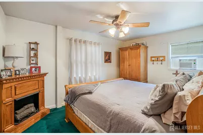 2 Orchid Place, Middlesex, NJ 08846 - Photo 14