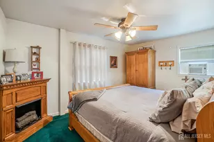 2 Orchid Pl, Middlesex, NJ 08846 - Photo 14
