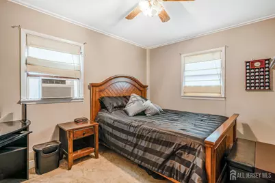 2 Orchid Place, Middlesex, NJ 08846 - Photo 16