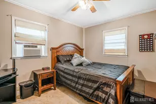 2 Orchid Pl, Middlesex, NJ 08846 - Photo 16