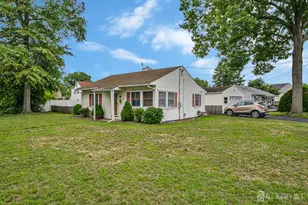 2 Orchid Pl, Middlesex, NJ 08846 - Photo 2