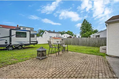 2 Orchid Place, Middlesex, NJ 08846 - Photo 20