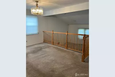 1210 Dakota Road, North Brunswick Township, NJ 08902 - Photo 10