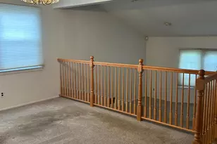 1210 Dakota Rd, North Brunswick Township, NJ 08902 - Photo 10