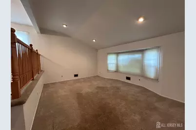 1210 Dakota Road, North Brunswick Township, NJ 08902 - Photo 12
