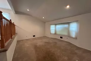 1210 Dakota Rd, North Brunswick Township, NJ 08902 - Photo 12