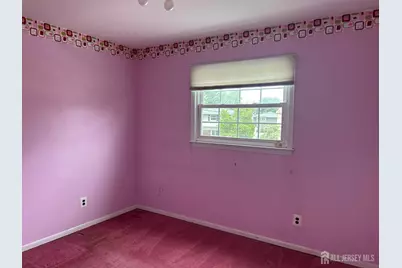 1210 Dakota Road, North Brunswick Township, NJ 08902 - Photo 14