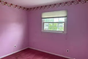 1210 Dakota Rd, North Brunswick Township, NJ 08902 - Photo 14