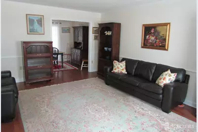 80-B Old Nassau Road #B, Monroe Township, NJ 08831 - Photo 4