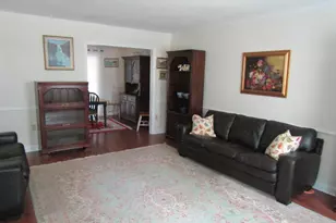 80B Old Nassau Rd, Monroe Township, NJ 08831 - Photo 4