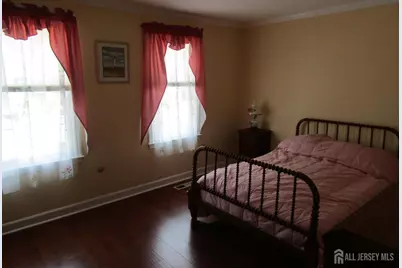 80-B Old Nassau Road #B, Monroe Township, NJ 08831 - Photo 10
