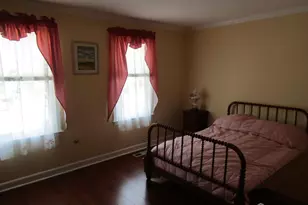80B Old Nassau Rd, Monroe Township, NJ 08831 - Photo 10