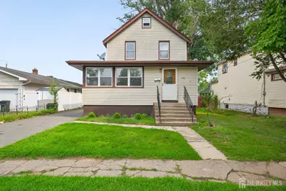 742 Dunellen Avenue, Dunellen, NJ 08812 - Photo 16