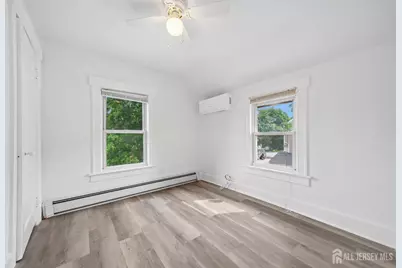 742 Dunellen Avenue, Dunellen, NJ 08812 - Photo 12