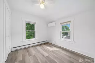 742 Dunellen Ave, Dunellen, NJ 08812 - Photo 14