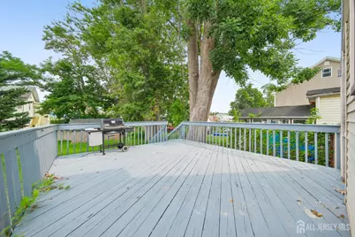 742 Dunellen Avenue, Dunellen, NJ 08812 - Photo 14