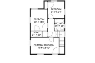 742 Dunellen Ave, Dunellen, NJ 08812 - Photo 24