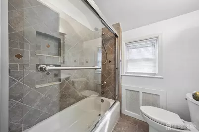 742 Dunellen Avenue, Dunellen, NJ 08812 - Photo 10
