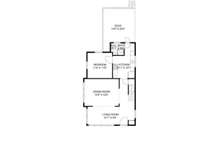 742 Dunellen Ave, Dunellen, NJ 08812 - Photo 22