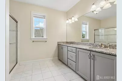 166 Savoth Lane, Colonia, NJ 07067 - Photo 22