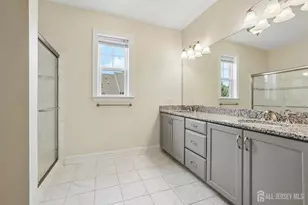 166 Savoth Ln, Colonia, NJ 07067 - Photo 22