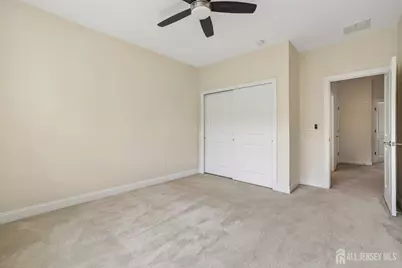 166 Savoth Lane, Colonia, NJ 07067 - Photo 16