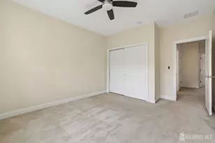 166 Savoth Ln, Colonia, NJ 07067 - Photo 16