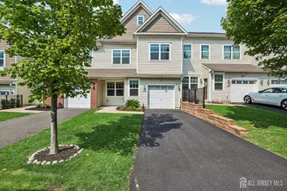 166 Savoth Lane, Colonia, NJ 07067 - Photo 2