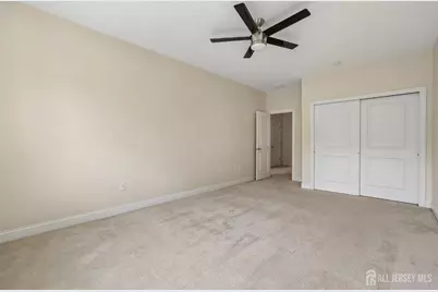166 Savoth Lane, Colonia, NJ 07067 - Photo 12