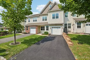 166 Savoth Ln, Colonia, NJ 07067 - Photo 1