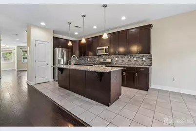 166 Savoth Lane, Colonia, NJ 07067 - Photo 6