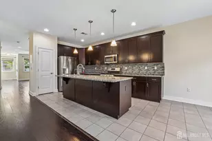 166 Savoth Ln, Colonia, NJ 07067 - Photo 6