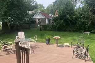 29 Madison Ave, Avenel, NJ 07001 - Photo 12