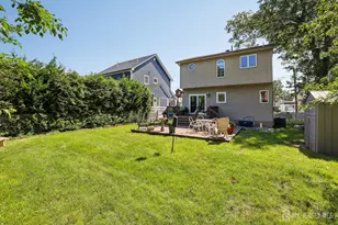 29 Madison Ave, Avenel, NJ 07001 - Photo 24