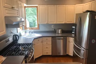 29 Madison Ave, Avenel, NJ 07001 - Photo 1