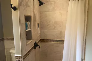 29 Madison Ave, Avenel, NJ 07001 - Photo 8