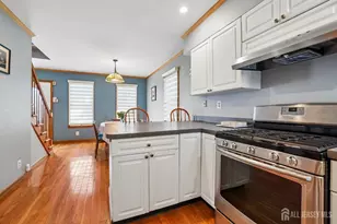 29 Madison Ave, Avenel, NJ 07001 - Photo 10