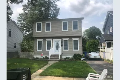 29 Madison Avenue, Avenel, NJ 07001 - Photo 1