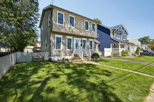 29 Madison Ave, Avenel, NJ 07001 - Photo 2